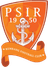 PSIR Rembang