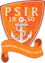 PSIR Rembang