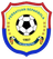 Pelauw Putra