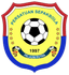 Pelauw Putra