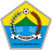Persbul Buol