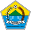 Persbul Buol