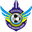 Persegres Gresik United
