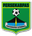 Persekabpas Pasuruan