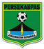 Persekabpas Pasuruan