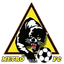 Persekam Metro