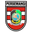 Persewangi Banyuwangi