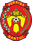 Persiba Bantul