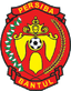 Persiba Bantul