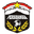 Persibangga Purbalingga