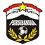Persibangga Purbalingga