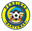Persibas Banyumas