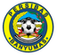 Persibas Banyumas