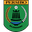 Persibo