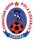 Persida Sidoarjo