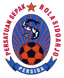 Persida Sidoarjo