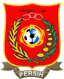 Persih Tembilahan