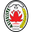 Persik Kendal