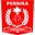 Persika Karawang