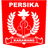 Persika Karawang