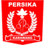 Persika Karawang