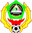 Persikabo Bogor