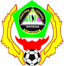 Persikabo Bogor