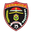 Persinga Ngawi