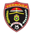 Persinga Ngawi