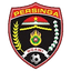 Persinga Ngawi