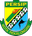 Persip Pekalongan