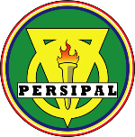 Persipal badge