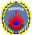 Persipur