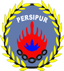 Persipur