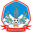 Persitema Temanggung