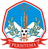 Persitema Temanggung