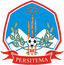 Persitema Temanggung