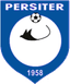 Persiter Ternate