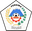 Persiwa