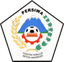 Persiwa