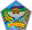 Yahukimo