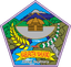Yahukimo