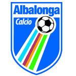 Albalonga badge