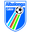 Albalonga