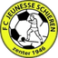 Jeunesse Schieren