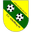 Schifflange