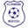 Sporting Mertzig