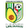 Aguacateros CDU