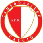 Campodarsego badge
