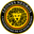 Leones Negros